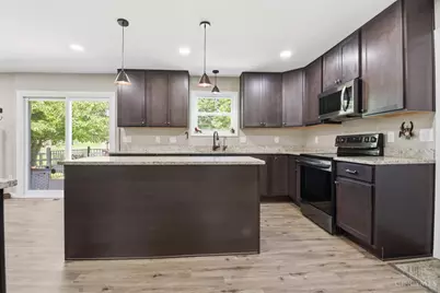 736 Wards Corner, Loveland, OH 45140 - Photo 12