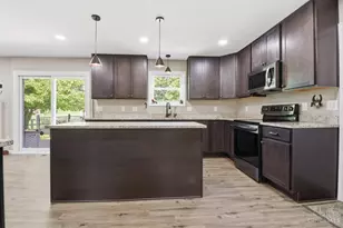 736 Wards Corner, Loveland, OH 45140 - Photo 12