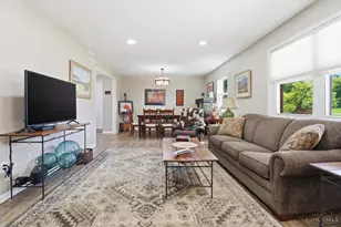 736 Wards Corner, Loveland, OH 45140 - Photo 6