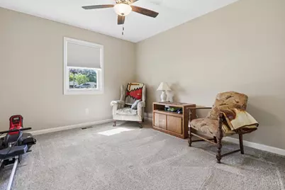 736 Wards Corner, Loveland, OH 45140 - Photo 28
