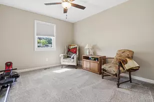 736 Wards Corner, Loveland, OH 45140 - Photo 28