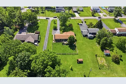 736 Wards Corner, Loveland, OH 45140 - Photo 46
