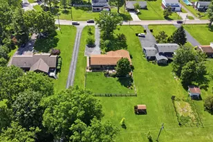 736 Wards Corner, Loveland, OH 45140 - Photo 46
