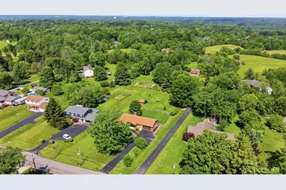 736 Wards Corner, Loveland, OH 45140 - Photo 4