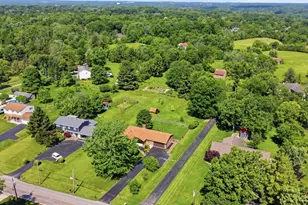 736 Wards Corner, Loveland, OH 45140 - Photo 4