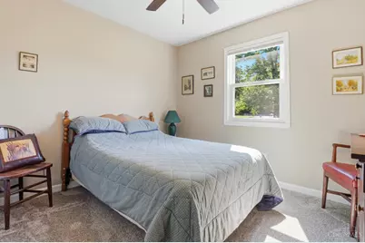 736 Wards Corner, Loveland, OH 45140 - Photo 26