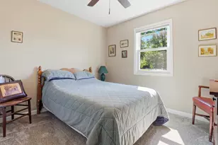 736 Wards Corner, Loveland, OH 45140 - Photo 26