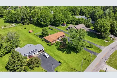 736 Wards Corner, Loveland, OH 45140 - Photo 50