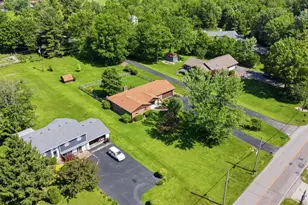 736 Wards Corner, Loveland, OH 45140 - Photo 50