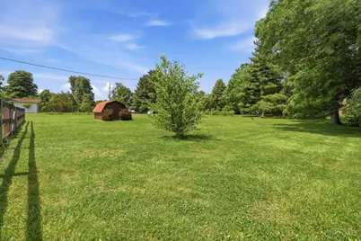 736 Wards Corner, Loveland, OH 45140 - Photo 44