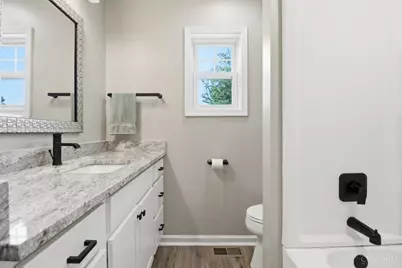 736 Wards Corner, Loveland, OH 45140 - Photo 30
