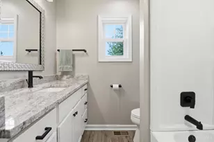 736 Wards Corner, Loveland, OH 45140 - Photo 30