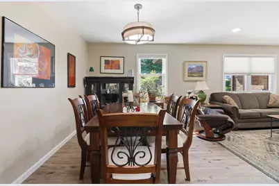 736 Wards Corner, Loveland, OH 45140 - Photo 10