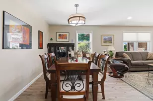 736 Wards Corner, Loveland, OH 45140 - Photo 10