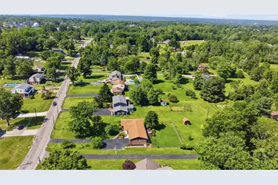 736 Wards Corner, Loveland, OH 45140 - Photo 48