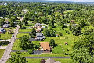 736 Wards Corner, Loveland, OH 45140 - Photo 48