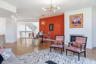939 Monastery St, Cincinnati, OH 45202 - Photo 18