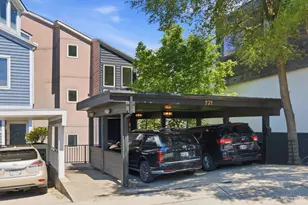 939 Monastery St, Cincinnati, OH 45202 - Photo 1