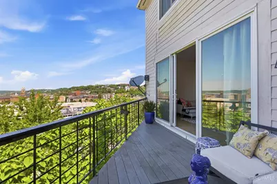 939 Monastery Street, Cincinnati, OH 45202 - Photo 34
