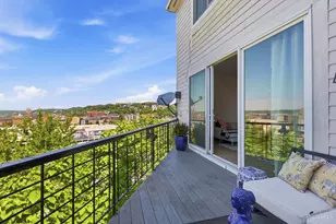 939 Monastery St, Cincinnati, OH 45202 - Photo 34
