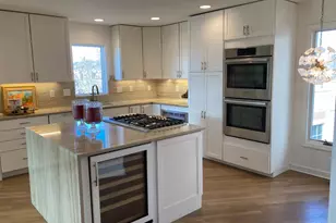 939 Monastery St, Cincinnati, OH 45202 - Photo 14