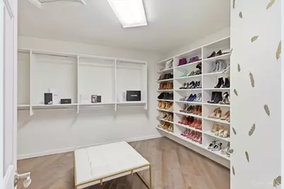 939 Monastery Street, Cincinnati, OH 45202 - Photo 26
