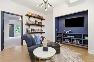939 Monastery St, Cincinnati, OH 45202 - Photo 28