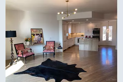 939 Monastery Street, Cincinnati, OH 45202 - Photo 16
