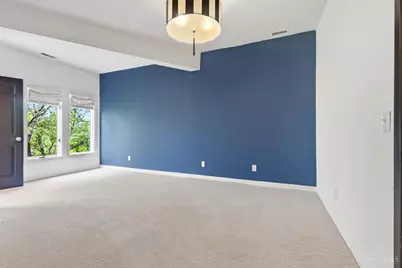 939 Monastery Street, Cincinnati, OH 45202 - Photo 30