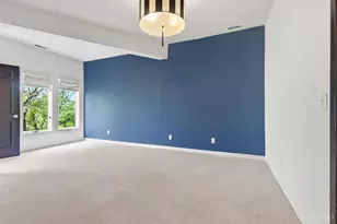 939 Monastery St, Cincinnati, OH 45202 - Photo 30