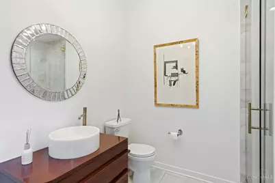 939 Monastery Street, Cincinnati, OH 45202 - Photo 32