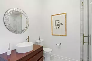 939 Monastery St, Cincinnati, OH 45202 - Photo 32