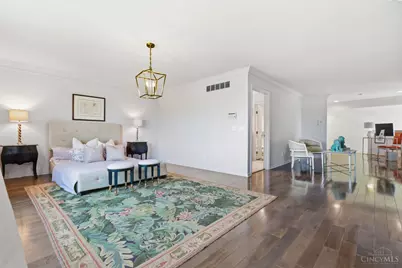 939 Monastery Street, Cincinnati, OH 45202 - Photo 20