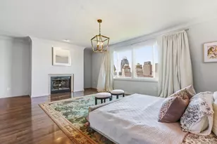 939 Monastery St, Cincinnati, OH 45202 - Photo 22