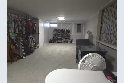 3590 Ripplegrove Drive, Colerain Township, OH 45251 - Photo 14