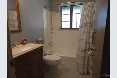 3590 Ripplegrove Drive, Colerain Township, OH 45251 - Photo 12