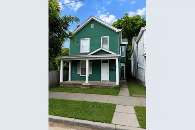 1037 S 2nd Street, Hamilton, OH 45011 - Photo 1