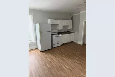 1037 S 2nd Street, Hamilton, OH 45011 - Photo 8