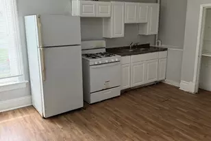 1037 S 2nd St, Hamilton, OH 45011 - Photo 8