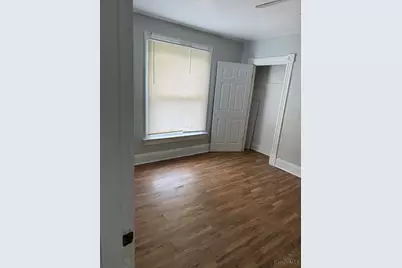 1037 S 2nd Street, Hamilton, OH 45011 - Photo 6