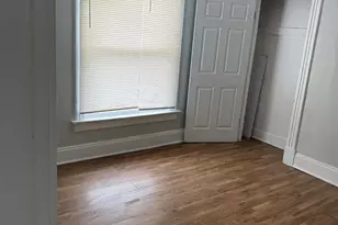 1037 S 2nd St, Hamilton, OH 45011 - Photo 6