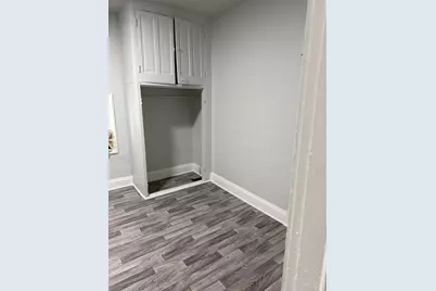 1037 S 2nd Street, Hamilton, OH 45011 - Photo 14
