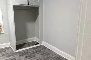 1037 S 2nd St, Hamilton, OH 45011 - Photo 14