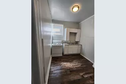 1037 S 2nd Street, Hamilton, OH 45011 - Photo 4