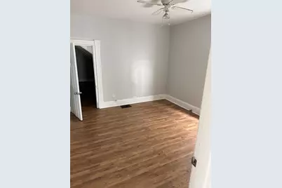 1037 S 2nd Street, Hamilton, OH 45011 - Photo 10