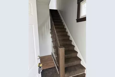 1037 S 2nd Street, Hamilton, OH 45011 - Photo 12