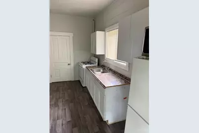 1037 S 2nd Street, Hamilton, OH 45011 - Photo 16
