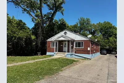 3524 Cornell Road, Sharonville, OH 45241 - Photo 2