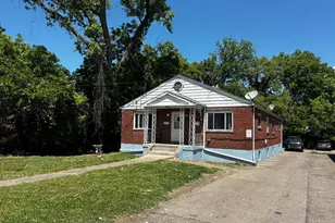 3524 Cornell Rd, Sharonville, OH 45241 - Photo 2