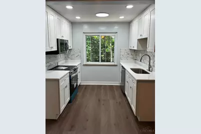 3524 Cornell Road, Sharonville, OH 45241 - Photo 1